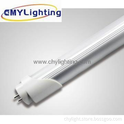 18W 1200mm T8 Tubes Shenzhen Factory